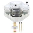 Load image into Gallery viewer, ATE Brake Caliper 210134 - Detail View