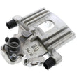 Load image into Gallery viewer, ATE Brake Caliper 220474 - Main Product View