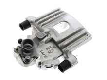 Load image into Gallery viewer, ATE Brake Caliper 220474 - Main Product View