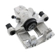 Load image into Gallery viewer, ATE Brake Caliper 220474 - Side View