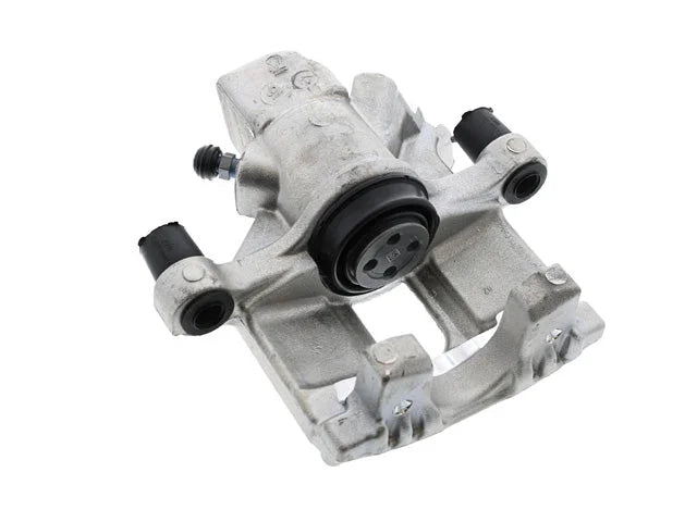 ATE Brake Caliper 220474 - Side View