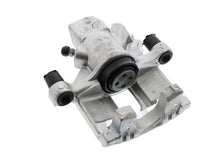 Load image into Gallery viewer, ATE Brake Caliper 220474 - Side View