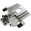 Load image into Gallery viewer, ATE Brake Caliper 220474 - Main Product View