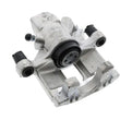 Load image into Gallery viewer, ATE Brake Caliper 220474 - Side View