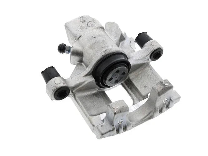 ATE Brake Caliper 220474 - Side View