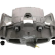 Load image into Gallery viewer, ATE Brake Caliper 220728 - Main Product View