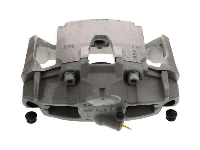 ATE Brake Caliper 220728 - Main Product View