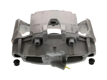 Load image into Gallery viewer, ATE Brake Caliper 220728 - Main Product View