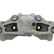 Load image into Gallery viewer, ATE Brake Caliper 220728 - Side View
