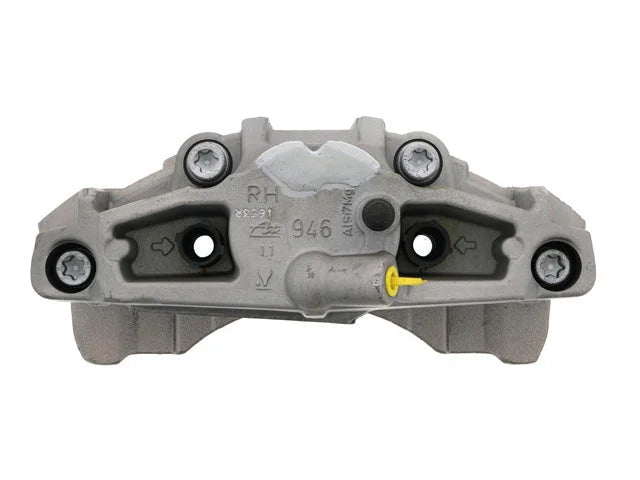 ATE Brake Caliper 220728 - Side View