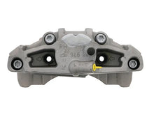 Load image into Gallery viewer, ATE Brake Caliper 220728 - Side View