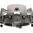 Load image into Gallery viewer, ATE Brake Caliper 220728 - Main Product View