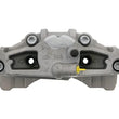 Load image into Gallery viewer, ATE Brake Caliper 220728 - Side View