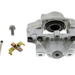Load image into Gallery viewer, ATE Brake Caliper 230025 - Main Product View