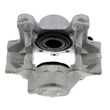 Load image into Gallery viewer, ATE Brake Caliper 230025 - Side View