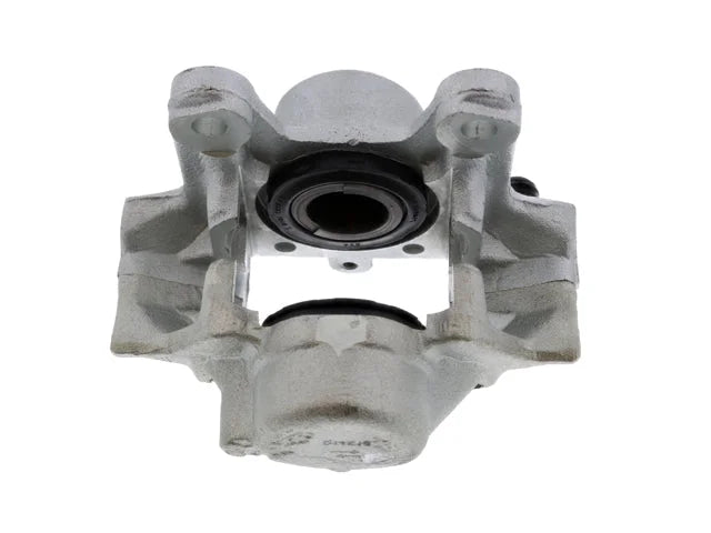 ATE Brake Caliper 230025 - Side View