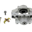 Load image into Gallery viewer, ATE Brake Caliper 230025 - Main Product View