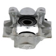 Load image into Gallery viewer, ATE Brake Caliper 230025 - Side View