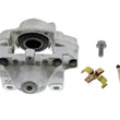Load image into Gallery viewer, ATE Brake Caliper 230026 - Main Product View