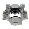 Load image into Gallery viewer, ATE Brake Caliper 230026 - Side View