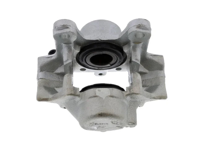 ATE Brake Caliper 230026 - Side View
