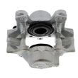 Load image into Gallery viewer, ATE Brake Caliper 230026 - Side View