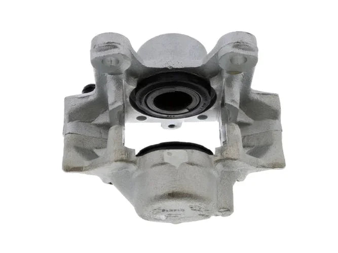 ATE Brake Caliper 230026 - Side View