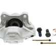 Load image into Gallery viewer, ATE Brake Caliper 230031 - Main Product View