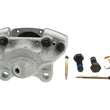Load image into Gallery viewer, ATE Brake Caliper 230031 - Side View