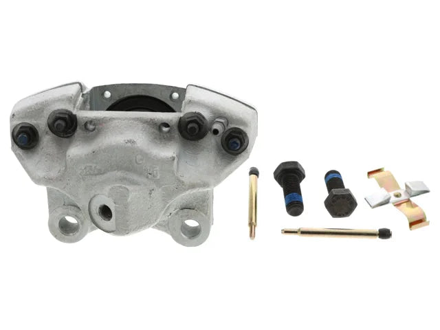 ATE Brake Caliper 230031 - Side View