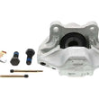 Load image into Gallery viewer, ATE Brake Caliper 230032 - Main Product View