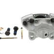 Load image into Gallery viewer, ATE Brake Caliper 230032 - Side View