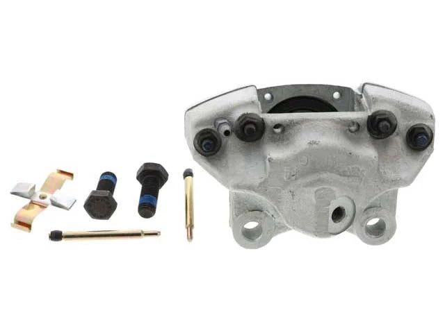 ATE Brake Caliper 230032 - Side View
