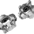 Load image into Gallery viewer, ATE Brake Caliper 230035