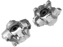 Load image into Gallery viewer, ATE Brake Caliper 230035