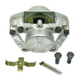 Load image into Gallery viewer, ATE Brake Caliper 230043