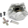 Load image into Gallery viewer, ATE Brake Caliper 230044