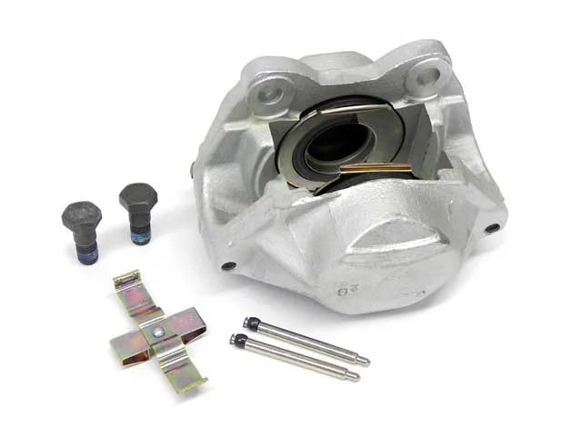 ATE Brake Caliper 230044