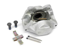 Load image into Gallery viewer, ATE Brake Caliper 230044