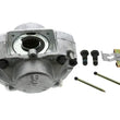 Load image into Gallery viewer, ATE Brake Caliper 230045
