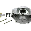 Load image into Gallery viewer, ATE Brake Caliper 230046