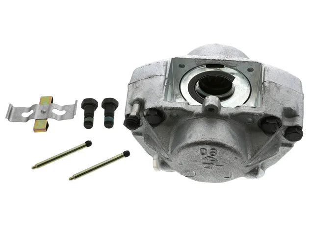 ATE Brake Caliper 230046