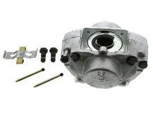 Load image into Gallery viewer, ATE Brake Caliper 230046