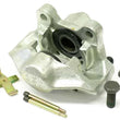 Load image into Gallery viewer, ATE Brake Caliper 230073