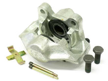 Load image into Gallery viewer, ATE Brake Caliper 230073