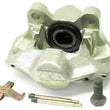 Load image into Gallery viewer, ATE Brake Caliper 230074