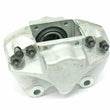 Load image into Gallery viewer, ATE Brake Caliper 230099