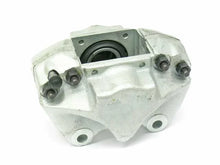Load image into Gallery viewer, ATE Brake Caliper 230099
