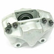 Load image into Gallery viewer, ATE Brake Caliper 230099