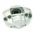 Load image into Gallery viewer, ATE Brake Caliper 230100